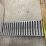 galvanised steel grates Image 2