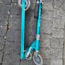 Micro scooter Image 4