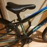 Bentini Tazer mountain bike 27.5 inch wheels Image 4