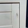 Ikea changing table Image 5