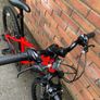 26 Inch Ridgeback MX26 kids bike Image 7
