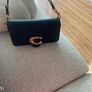 womens shoulder bag Image 4