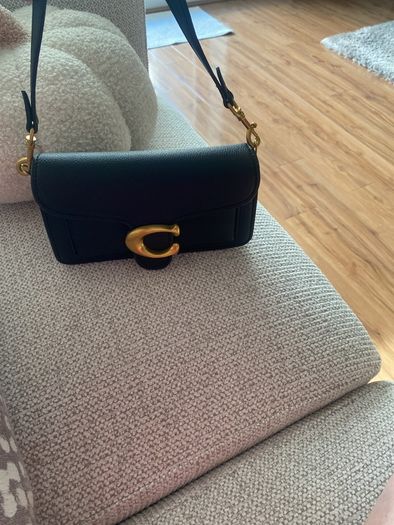 womens shoulder bag