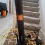 eletric scooter Image 6