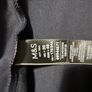 skirt M&S size 20 Image 3