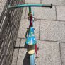 kids balance bike Image 2