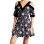 ted baker dress Image 2