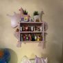 shelf Image 2