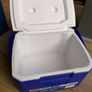 Coleman cool box (4.7L) Image 2