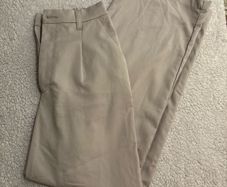 Trousers