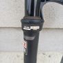 ROCKSHOX Revelation Forks Image 6