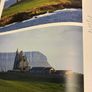 Portrait of County Sligo Image 5