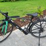 Electric bike Image 3