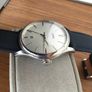 Oris Artilier Date Swiss Automatic Image 4
