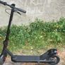 Niubility Adult Electric Scooter 36v Li-ion (works well) Image 2
