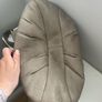 Genuine Marc Jacobs boho bag Image 3