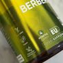 berberine supplement new sealed Image 2