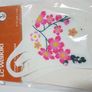 Washable /Reusable Face Masks Image 4