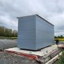 Modular home Image 6