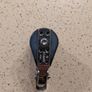 Harken Mainsheet Blocks Image 6