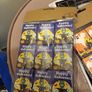 Halloween party bags and boxes Image 2