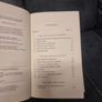THE WAR OF THE RING: The History of The Lord of the Rings Part Three.First Edition (Hardcover) Image 7