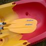 Feelfree 2 person kayak Image 5