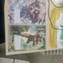 Marvel variant comics lot Image 10