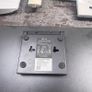 TP Link Omada Full AP system Image 5