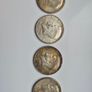 1964 half dollars Image 3
