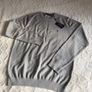 Mens Polo Ralph Lauren Sweater Image 2
