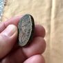 Rome Emperor Faustina 146 AD Sestertius Image 3
