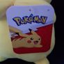 Pokemon Plush Pikachu Image 2