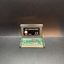 Spy Hunter Nintendo Game Boy Advance Image 3