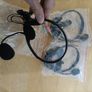 headphone Image 2
