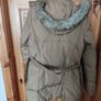 Esprit winter coat Image 2