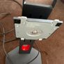 Monitor BenQ Zowie xl2411k gaming monitor - 24 Image 8