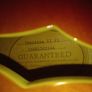 Epiphone Sheraton II (PRICE DROP) Image 5