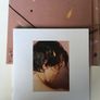 Harry Styles [2017] Harry Styles (CD Digipack Album) Image 4