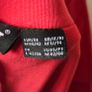 Coral women sports shorts, size 12 Image 7