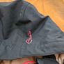 Brand new Dare2b ski jacket Image 6