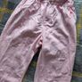 UK12, Bnwot Savida Paperbag High-Waisted Jeans Image 2
