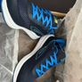mens trainers uk 11 Image 5