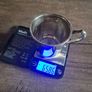 Silver Tankard Image 3