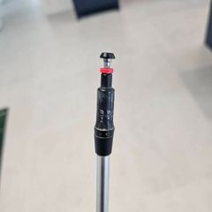 shaft