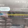 Original LED Steamdeck Image 4