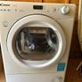 Tumble Dryer Image 2