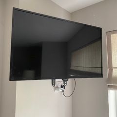 Phillips 32 inch TV
