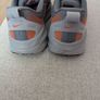 Nike running shoes Image 3