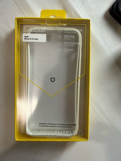iPhone Cases for sale